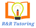 R&R Tutoring